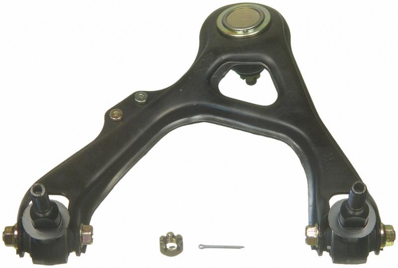 Rare Parts 10989  product image 1 of 3