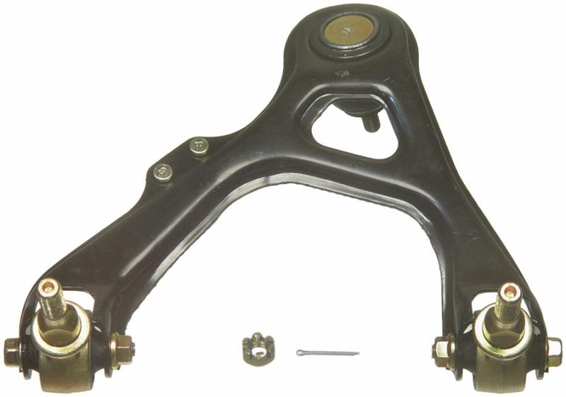 Rare Parts 10989  product image 3 of 3