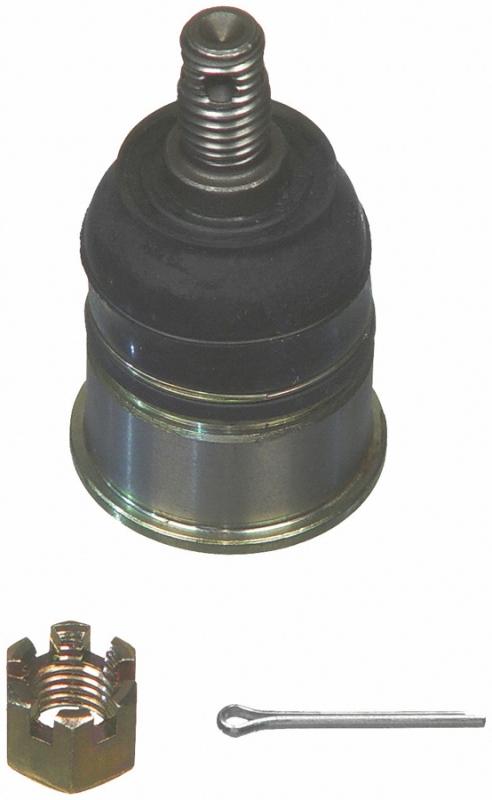Rare Parts 10992  product image 1 of 3