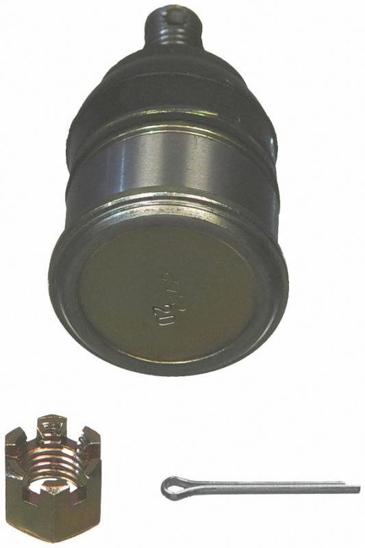Rare Parts 10992  product image 3 of 3