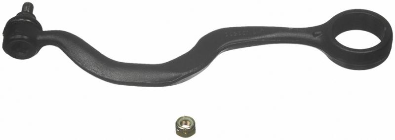 Rare Parts 10997 Rare Parts 10997 product image 1 of 3