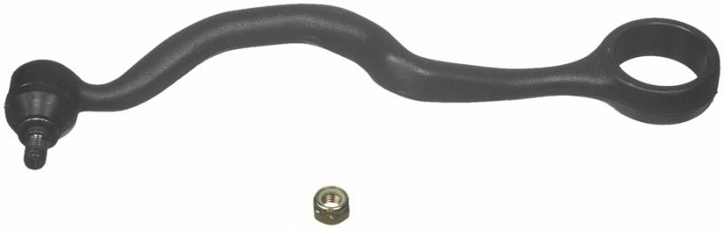 Rare Parts 10997 Rare Parts 10997 product image 2 of 3