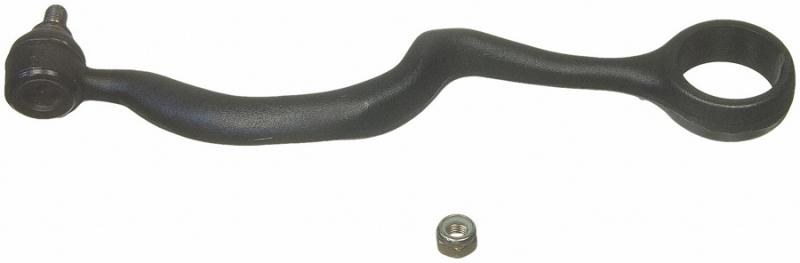 Rare Parts 10998 Rare Parts 10998 product image 2 of 3