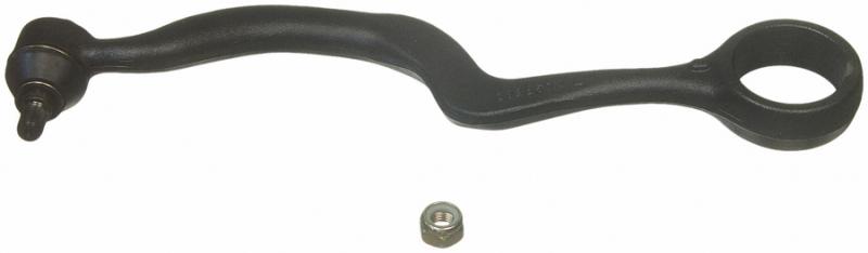Rare Parts 10998 Rare Parts 10998 product image 3 of 3