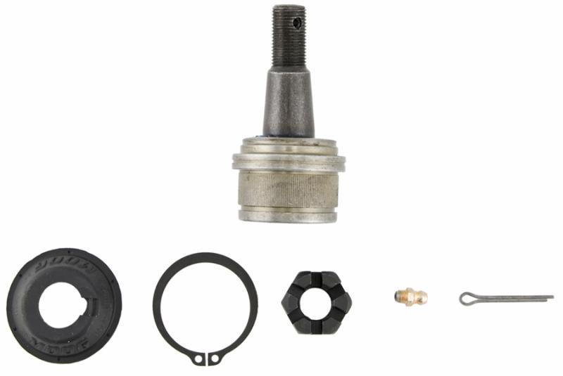 Rare Parts 10999  product image 2 of 3