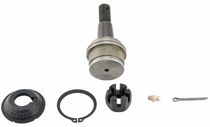 Rare Parts 10999  product image 3 of 3
