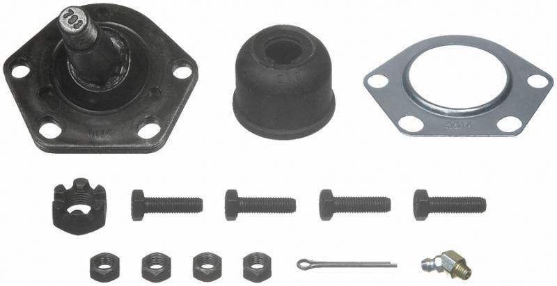 Rare Parts 11005  product image 2 of 3