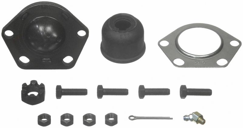 Rare Parts 11005  product image 3 of 3