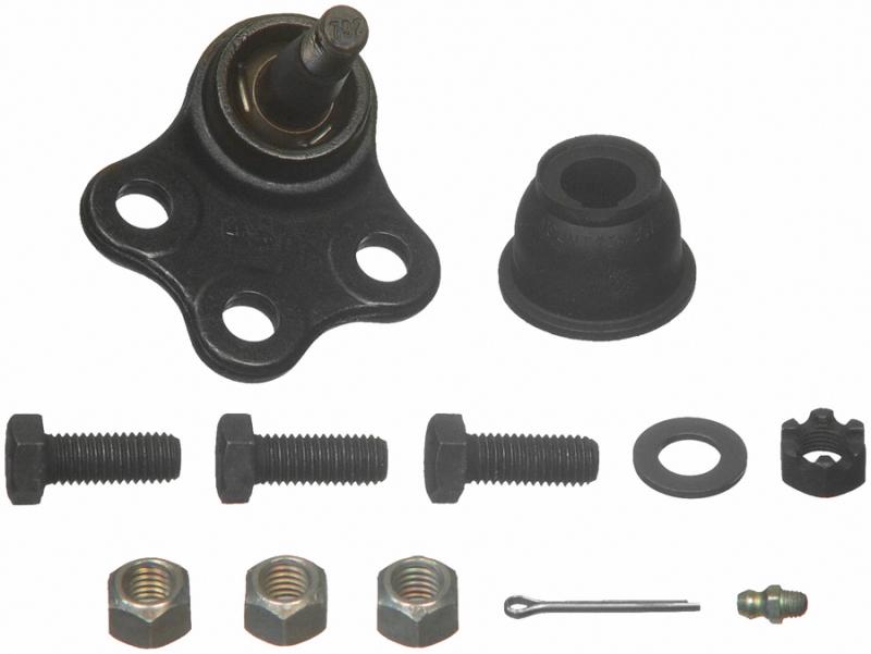 Rare Parts 11006  product image 1 of 3