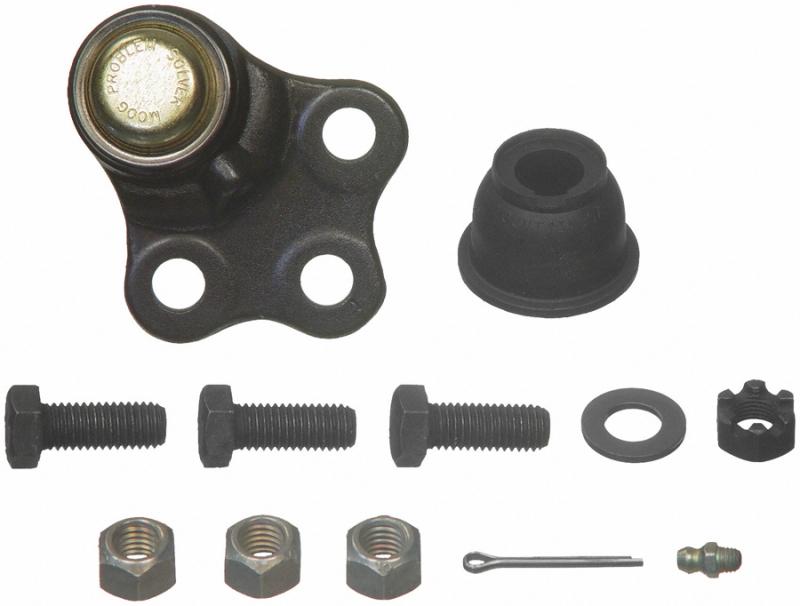 Rare Parts 11006  product image 2 of 3