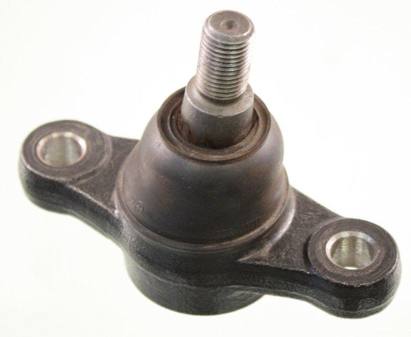 Rare Parts 11007  product image 1 of 1