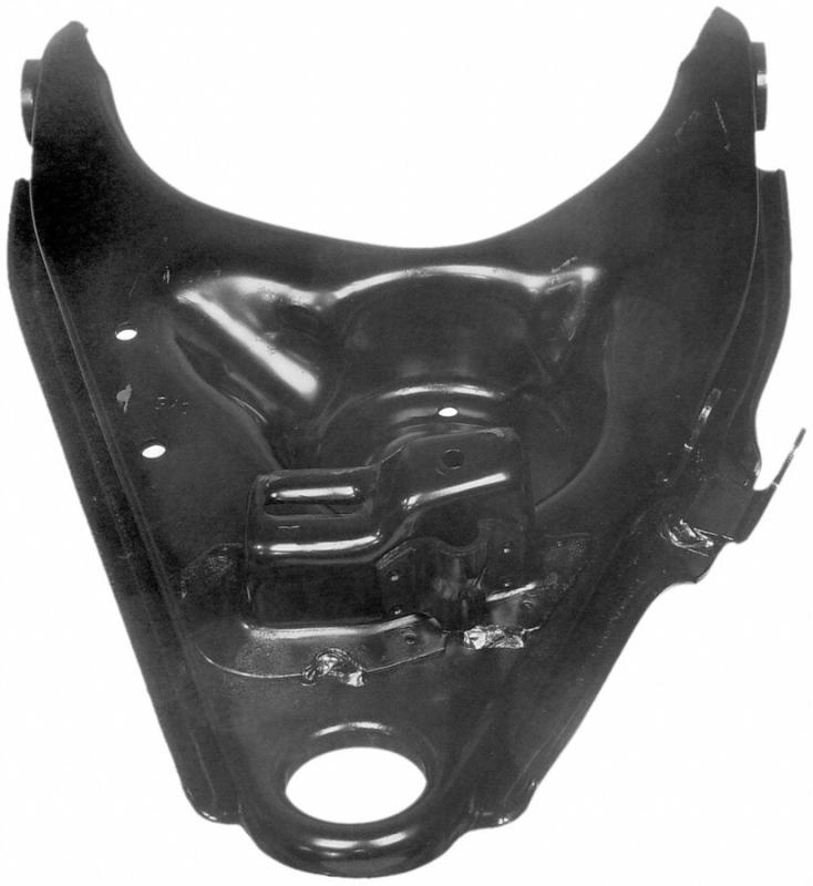 Rare Parts 11016 Rare Parts 11016 product image 2 of 3