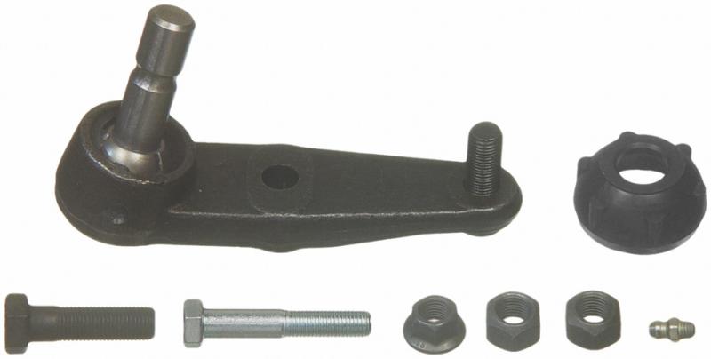 Rare Parts 11019  product image 1 of 3