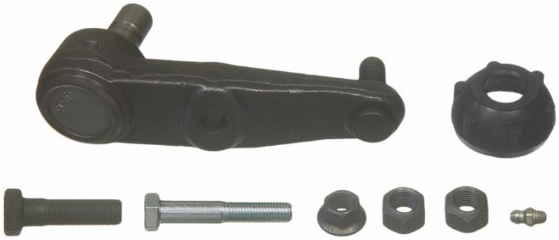 Rare Parts 11019  product image 2 of 3