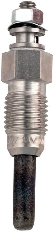 Autolite 1101  product image 1 of 1