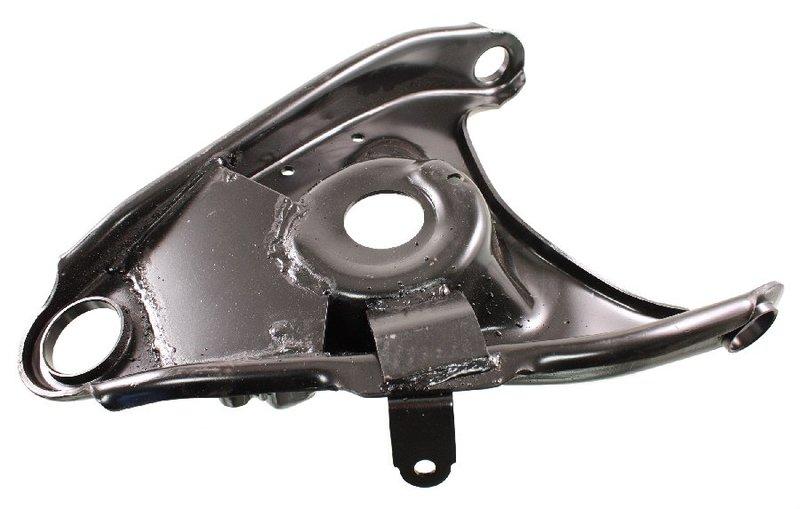 Rare Parts 11023  product image 1 of 1