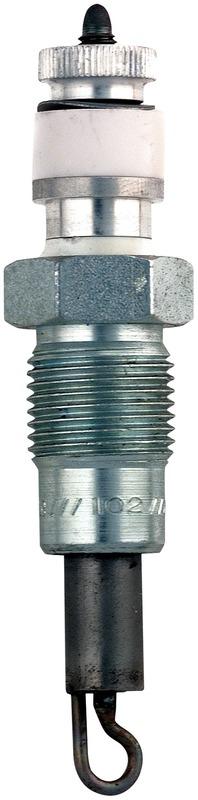Autolite 1102  product image 1 of 1