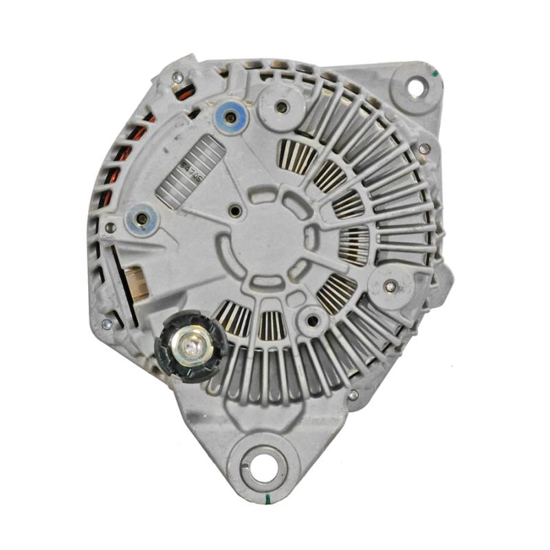 Remy 11037 - Alternator Remy 11037 Alternator product image 2 of 4