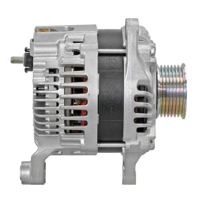 Remy 11039 - Alternator Remy 11039 Alternator product image 3 of 4