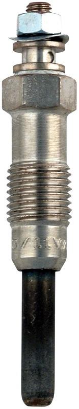 Autolite 1103 Diesel Glow Plug product image 1 of 1