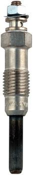 Autolite Diesel Glow Plug product image