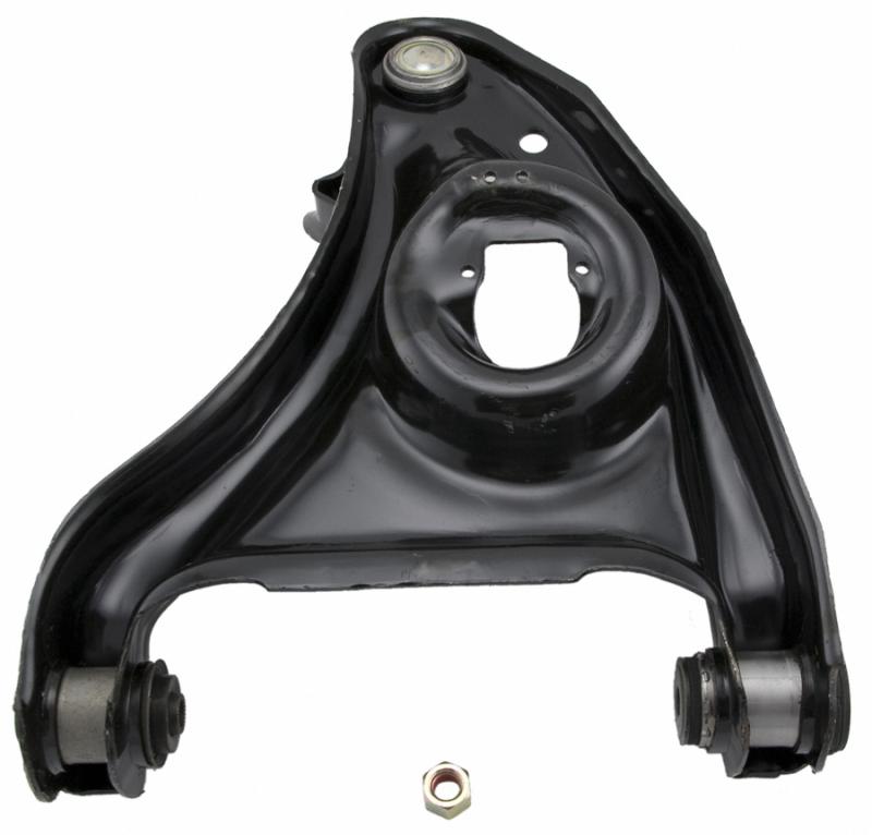 Rare Parts 11040 Rare Parts 11040 product image 1 of 3