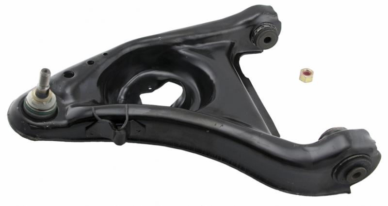 Rare Parts 11041 Rare Parts 11041 product image 1 of 3