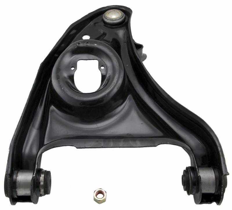Rare Parts 11041 product image 3 of 3