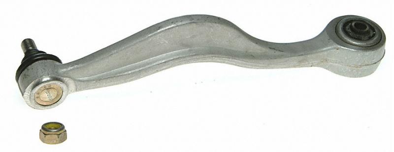 Rare Parts 11045  product image 2 of 3