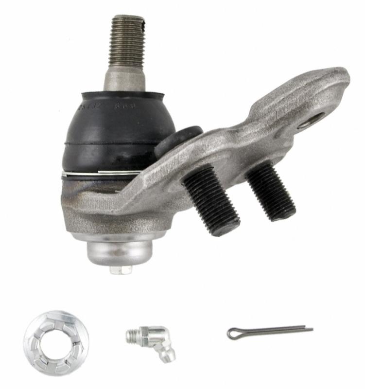 Rare Parts 11046 Rare Parts 11046 product image 1 of 3