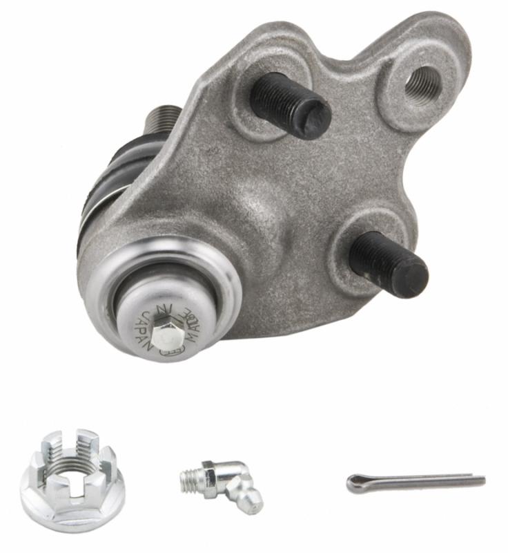Rare Parts 11046 Rare Parts 11046 product image 3 of 3