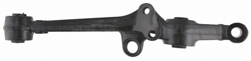 Rare Parts 11048  product image 3 of 3