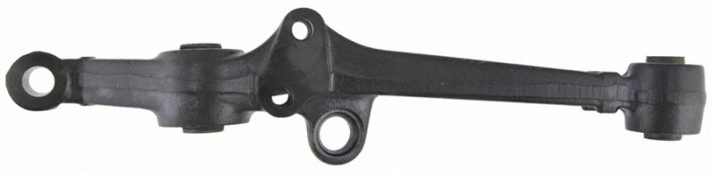 Rare Parts 11049  product image 1 of 3