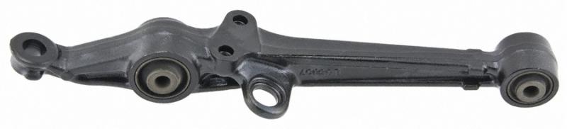 Rare Parts 11049  product image 3 of 3