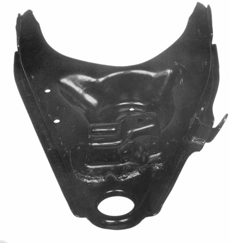 Rare Parts 11054 Rare Parts 11054 product image 1 of 2