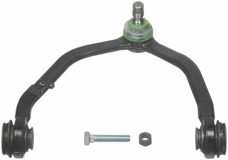 Rare Parts 11060  product image 2 of 3