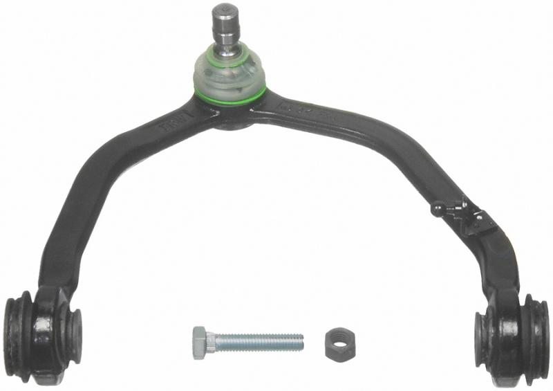 Rare Parts 11061  product image 3 of 3