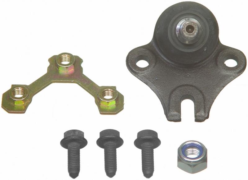 Rare Parts 11066  product image 3 of 3