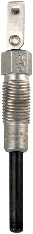 Autolite 1106 Diesel Glow Plug product image 1 of 1
