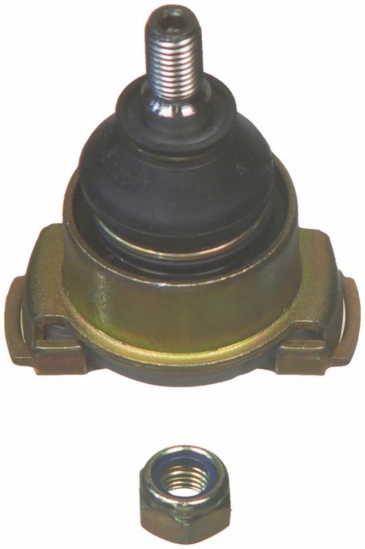 Rare Parts 11071  product image 2 of 3