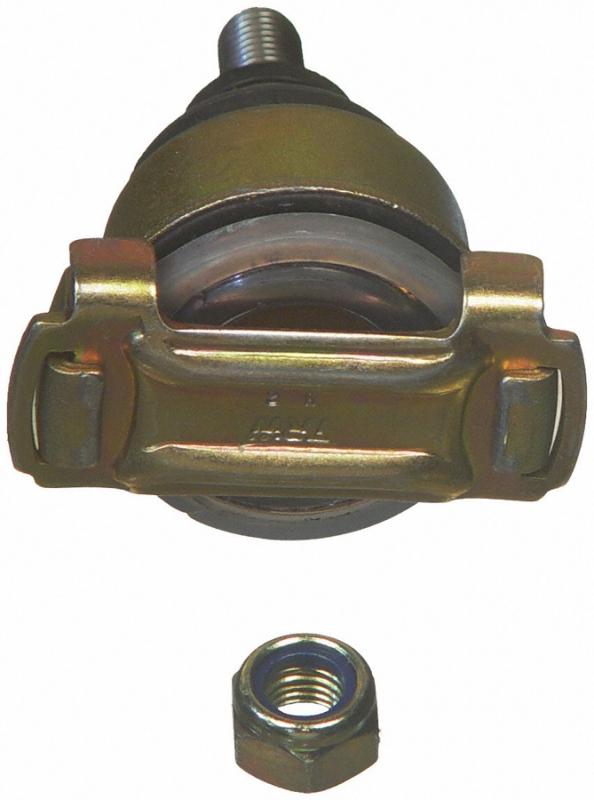 Rare Parts 11071  product image 3 of 3