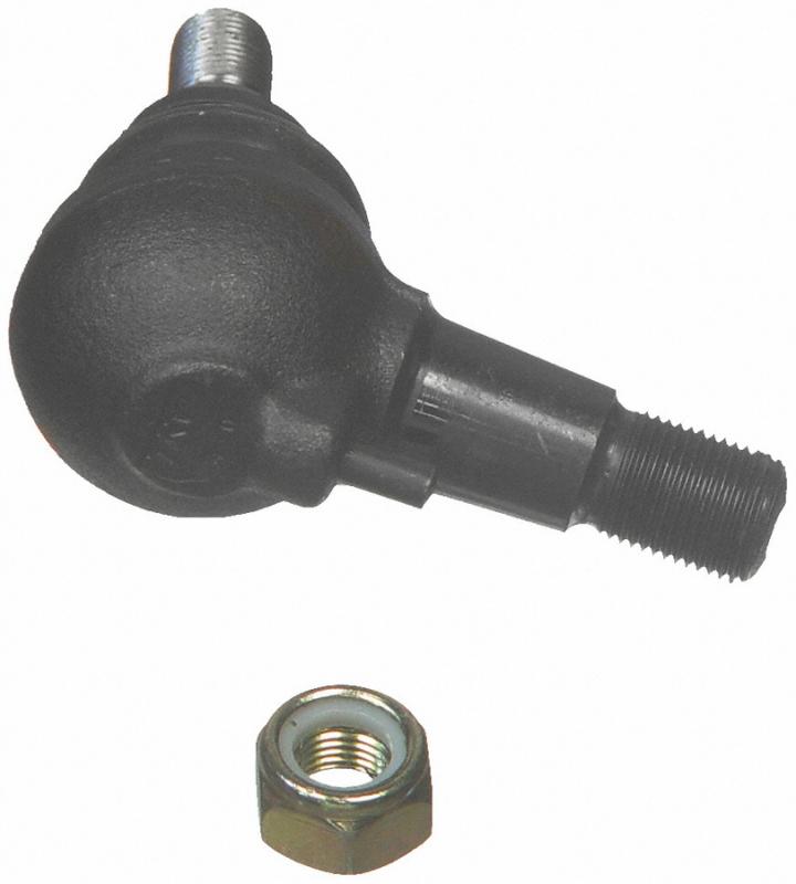Rare Parts 11072  product image 2 of 3