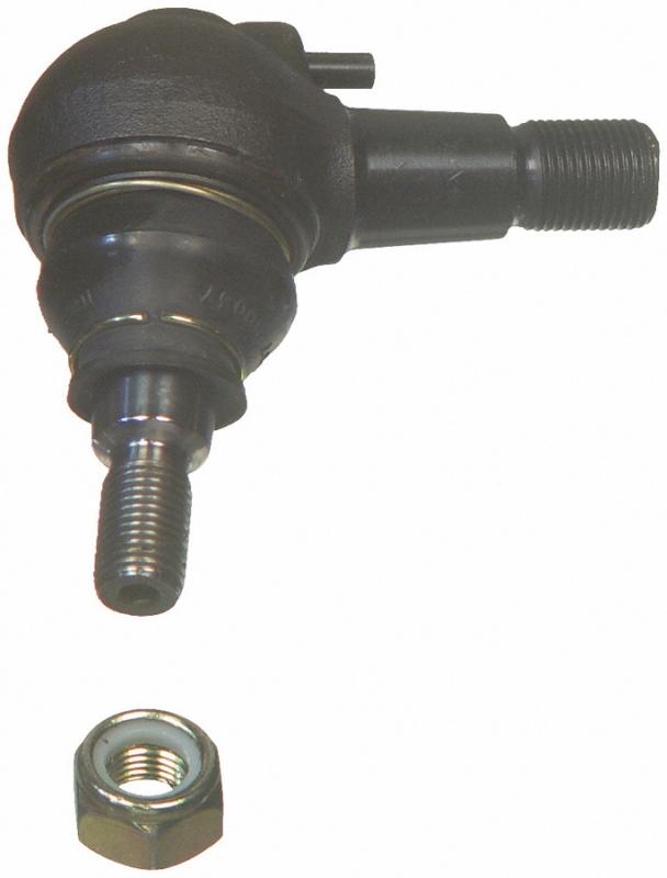 Rare Parts 11072  product image 3 of 3