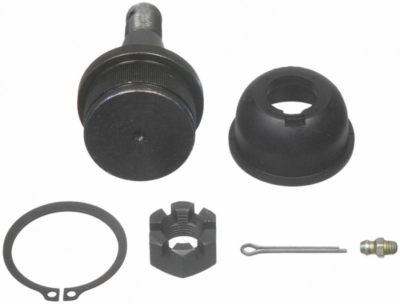 Rare Parts 11073  product image 2 of 3