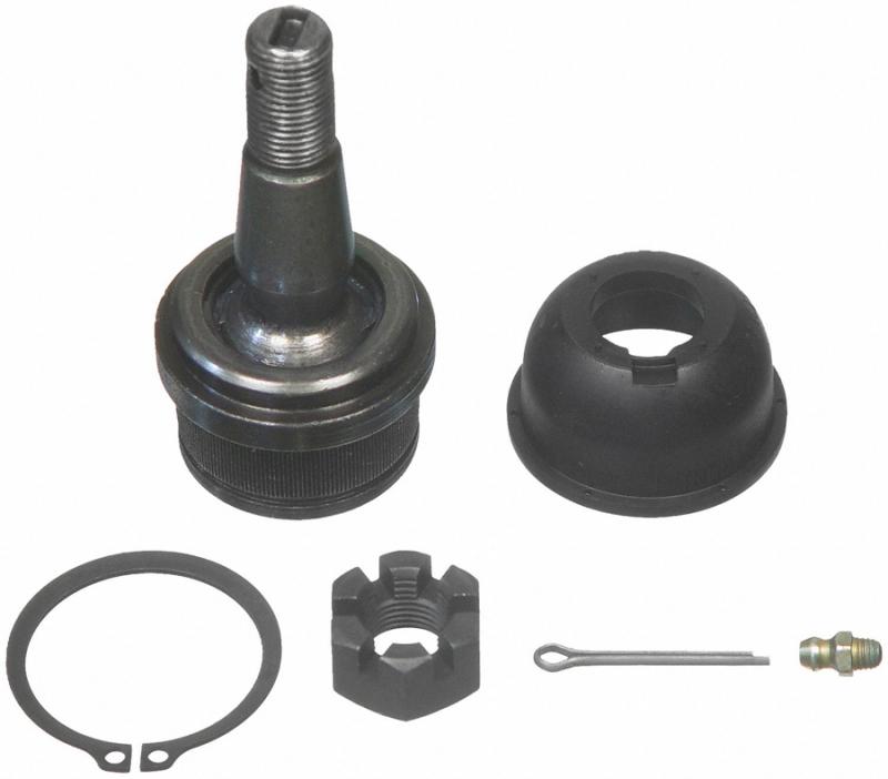 Rare Parts 11073  product image 3 of 3