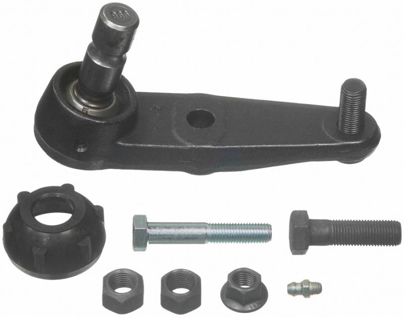 Rare Parts 11074  product image 1 of 3