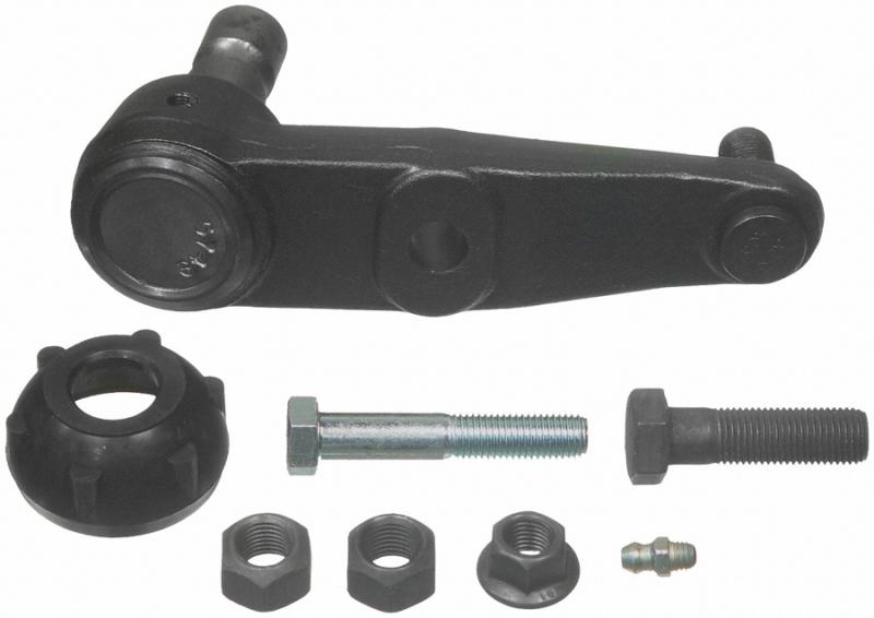 Rare Parts 11074  product image 2 of 3