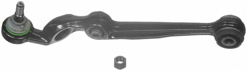 Rare Parts 11075  product image 2 of 3