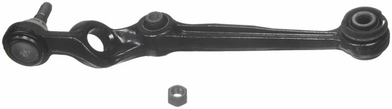 Rare Parts 11075  product image 3 of 3