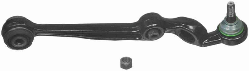 Rare Parts 11076  product image 2 of 3